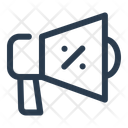 پیش‌نمایش فایل clearance-sign-12883516 از پک مشکی، جمعه و پیشنهاد