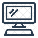 پیش‌نمایش فایل computer-12883517 از پک مشکی، جمعه و پیشنهاد