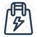 پیش‌نمایش فایل flash-sale-12883524 از پک مشکی، جمعه و پیشنهاد