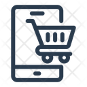 پیش‌نمایش فایل online-shopping-12883530 از پک مشکی، جمعه و پیشنهاد