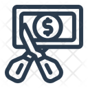 پیش‌نمایش فایل price-cut-12883531 از پک مشکی، جمعه و پیشنهاد
