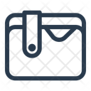 آیکن