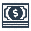 پیش‌نمایش فایل cash-12883544 از پک مشکی، جمعه و پیشنهاد