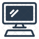 پیش‌نمایش فایل computer-12883547 از پک مشکی، جمعه و پیشنهاد
