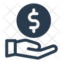 پیش‌نمایش فایل dollar-sign-12883552 از پک مشکی، جمعه و پیشنهاد