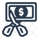 پیش‌نمایش فایل price-cut-12883561 از پک مشکی، جمعه و پیشنهاد