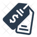 پیش‌نمایش فایل price-tag-12883562 از پک مشکی، جمعه و پیشنهاد