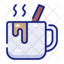 پیش‌نمایش فایل chai-tea-latte-13047438 از پک زمستان و عناصر