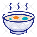 پیش‌نمایش فایل hot-soup-13047440 از پک زمستان و عناصر