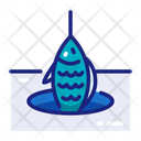 پیش‌نمایش فایل ice-fishing-13047441 از پک زمستان و عناصر