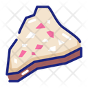 پیش‌نمایش فایل peppermint-bark-13047444 از پک زمستان و عناصر
