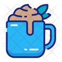 پیش‌نمایش فایل peppermint-mocha-13047445 از پک زمستان و عناصر