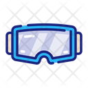 پیش‌نمایش فایل ski-goggles-13047449 از پک زمستان و عناصر