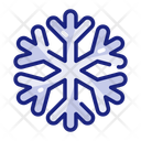 پیش‌نمایش فایل snowflake-13047454 از پک زمستان و عناصر