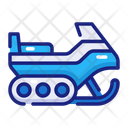 پیش‌نمایش فایل snowmobile-13047456 از پک زمستان و عناصر