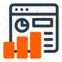 پیش‌نمایش فایل analytics-12945186 از پک نرم‌افزار به‌عنوان سرویس