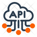 پیش‌نمایش فایل api-integration-12945187 از پک نرم‌افزار به‌عنوان سرویس