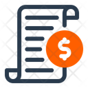 پیش‌نمایش فایل billing-12945189 از پک نرم‌افزار به‌عنوان سرویس