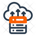 پیش‌نمایش فایل cloud-backup-12945190 از پک نرم‌افزار به‌عنوان سرویس