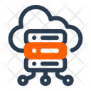پیش‌نمایش فایل cloud-hosting-12945192 از پک نرم‌افزار به‌عنوان سرویس
