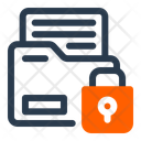 پیش‌نمایش فایل data-security-12945195 از پک نرم‌افزار به‌عنوان سرویس