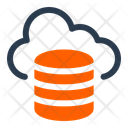 پیش‌نمایش فایل data-storage-12945196 از پک نرم‌افزار به‌عنوان سرویس