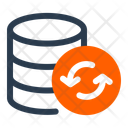 پیش‌نمایش فایل data-sync-12945197 از پک نرم‌افزار به‌عنوان سرویس