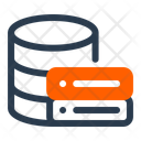 پیش‌نمایش فایل database-12945198 از پک نرم‌افزار به‌عنوان سرویس
