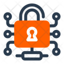 پیش‌نمایش فایل encryption-12945199 از پک نرم‌افزار به‌عنوان سرویس