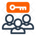 پیش‌نمایش فایل multi-user-access-12945202 از پک نرم‌افزار به‌عنوان سرویس