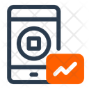 پیش‌نمایش فایل on-demand-service-12945203 از پک نرم‌افزار به‌عنوان سرویس