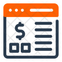 آیکن