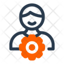 آیکن