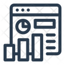 پیش‌نمایش فایل analytics-12945427 از پک نرم‌افزار به‌عنوان سرویس