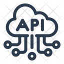 پیش‌نمایش فایل api-integration-12945428 از پک نرم‌افزار به‌عنوان سرویس