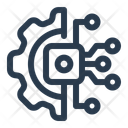 پیش‌نمایش فایل automation-12945429 از پک نرم‌افزار به‌عنوان سرویس