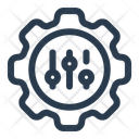پیش‌نمایش فایل customization-12945434 از پک نرم‌افزار به‌عنوان سرویس