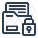 پیش‌نمایش فایل data-security-12945436 از پک نرم‌افزار به‌عنوان سرویس