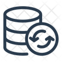 پیش‌نمایش فایل data-sync-12945438 از پک نرم‌افزار به‌عنوان سرویس