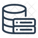 پیش‌نمایش فایل database-12945439 از پک نرم‌افزار به‌عنوان سرویس