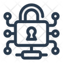 پیش‌نمایش فایل encryption-12945440 از پک نرم‌افزار به‌عنوان سرویس