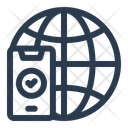 پیش‌نمایش فایل mobile-access-12945442 از پک نرم‌افزار به‌عنوان سرویس
