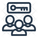 پیش‌نمایش فایل multi-user-access-12945443 از پک نرم‌افزار به‌عنوان سرویس
