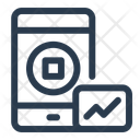 پیش‌نمایش فایل on-demand-service-12945444 از پک نرم‌افزار به‌عنوان سرویس