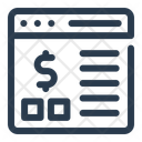 آیکن