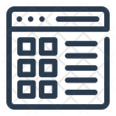 آیکن