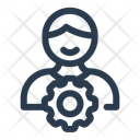 آیکن