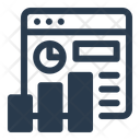 پیش‌نمایش فایل analytics-12945637 از پک نرم‌افزار به‌عنوان سرویس