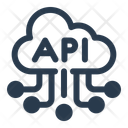 پیش‌نمایش فایل api-integration-12945638 از پک نرم‌افزار به‌عنوان سرویس