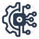 پیش‌نمایش فایل automation-12945639 از پک نرم‌افزار به‌عنوان سرویس